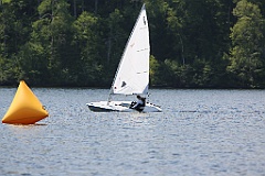 IMG_2145