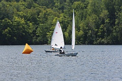 IMG_2151