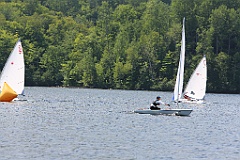 IMG_2152