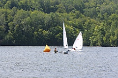 IMG_2154