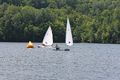 IMG_2155