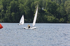 IMG_2159