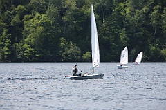 IMG_2160
