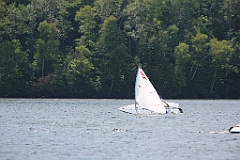 IMG_2164