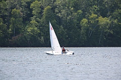 IMG_2165