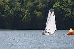 IMG_2167