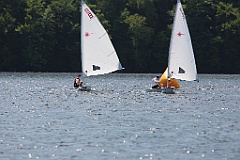 IMG_2169