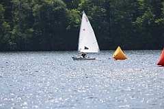IMG_2175