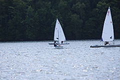 IMG_2181