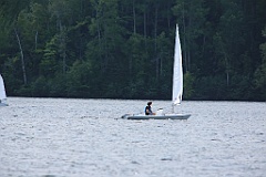 IMG_2182