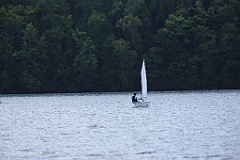 IMG_2183