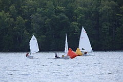 IMG_2184
