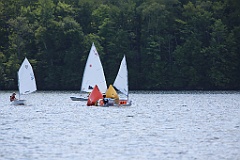 IMG_2185