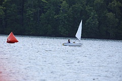IMG_2187
