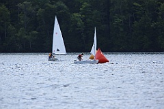 IMG_2188