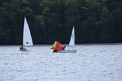 IMG_2189