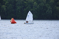 IMG_2190