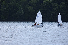 IMG_2191
