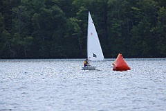 IMG_2192