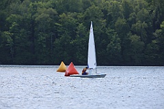 IMG_2195