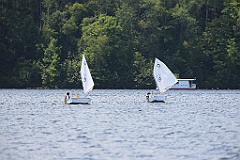 IMG_2198