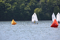 IMG_2200