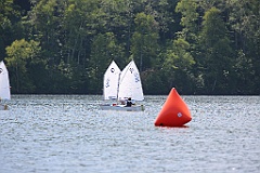IMG_2201