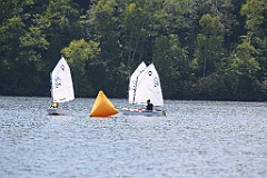 IMG_2203
