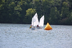 IMG_2205