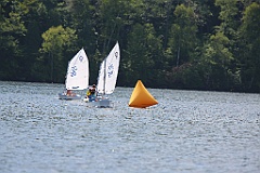 IMG_2206