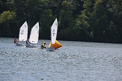 IMG_2207