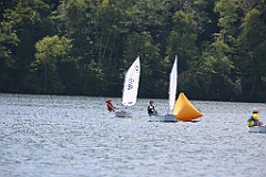 IMG_2208