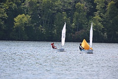 IMG_2209