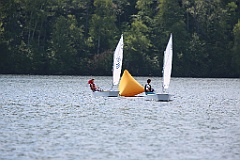 IMG_2210