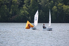 IMG_2211