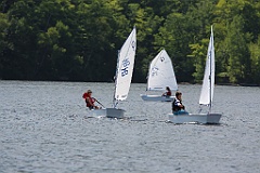 IMG_2214