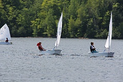 IMG_2215