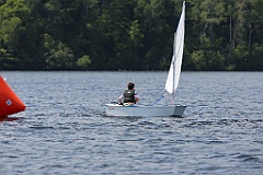 IMG_2217
