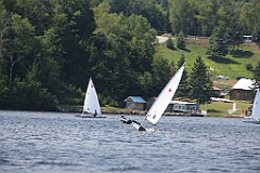 IMG_2225