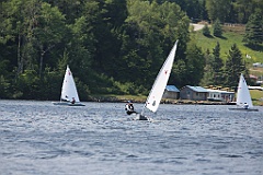 IMG_2226