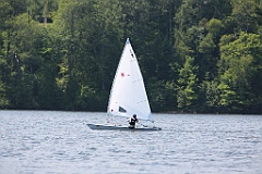 IMG_2230