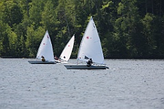 IMG_2232