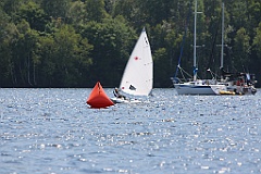 IMG_2237