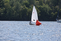 IMG_2238