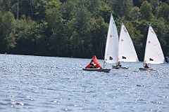 IMG_2240