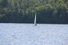 IMG_2247