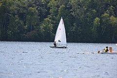IMG_2266
