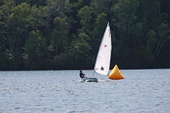 IMG_2280