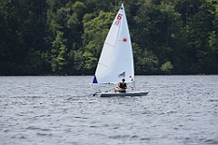 IMG_2284