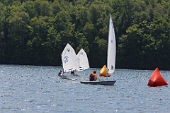 IMG_2302